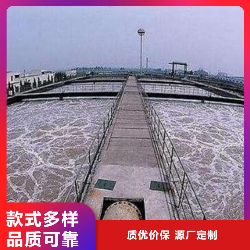 2025有現貨的#PAC公司#用戶好評