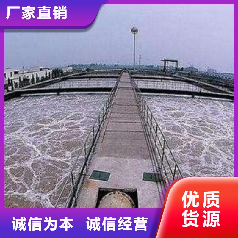 ：PAC供貨商本地供應(yīng)商