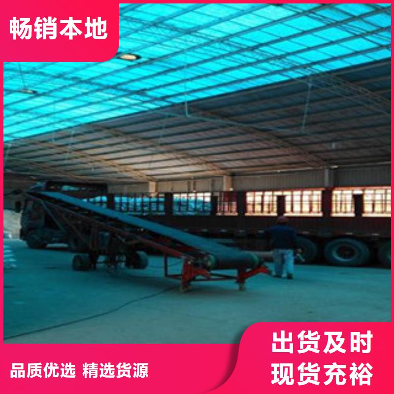 PAC廠家現貨充足