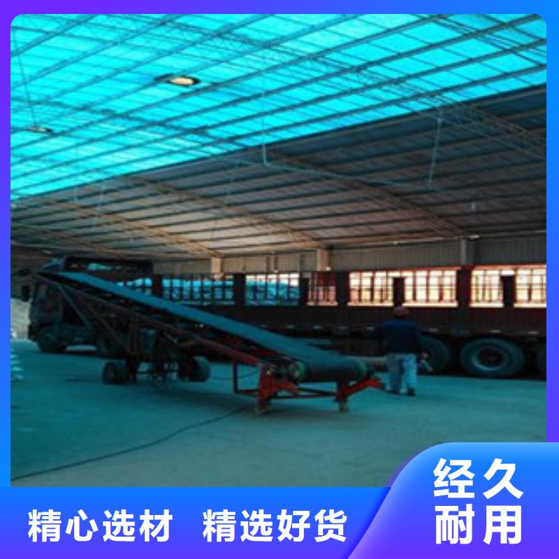 PAC品牌-廠家懂您所需
