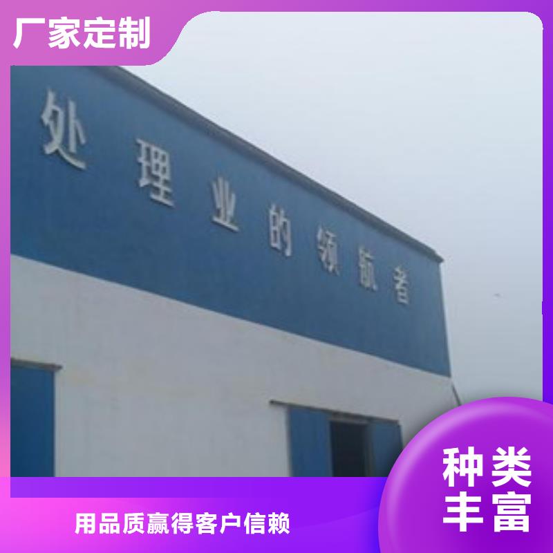 【圖】PAC廠家敢與同行比服務