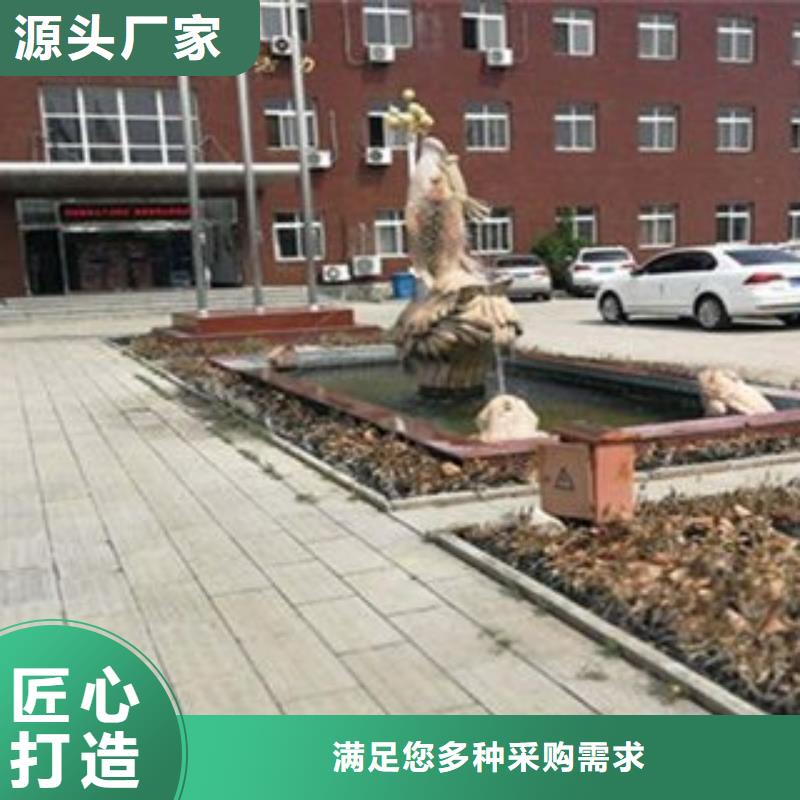 PAC現(xiàn)貨直銷(xiāo)廠(chǎng)家價(jià)格有優(yōu)勢(shì)
