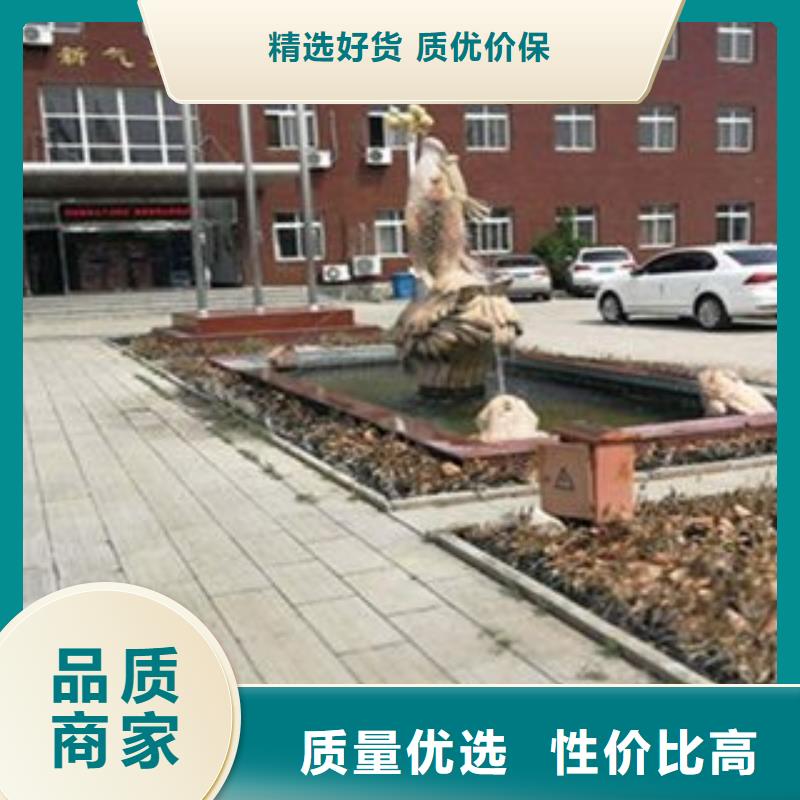 PAC合作廠家