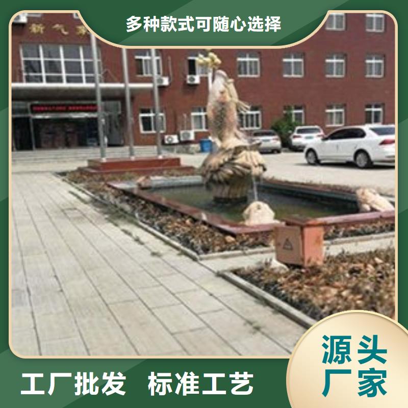 優惠的PAC供應商一站式采購方便省心
