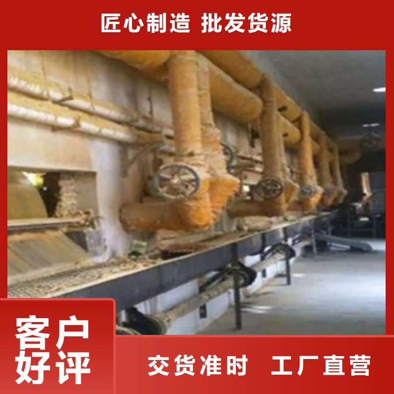 PAC企業-價格合理