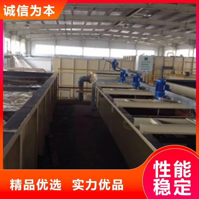 PAC口碑好