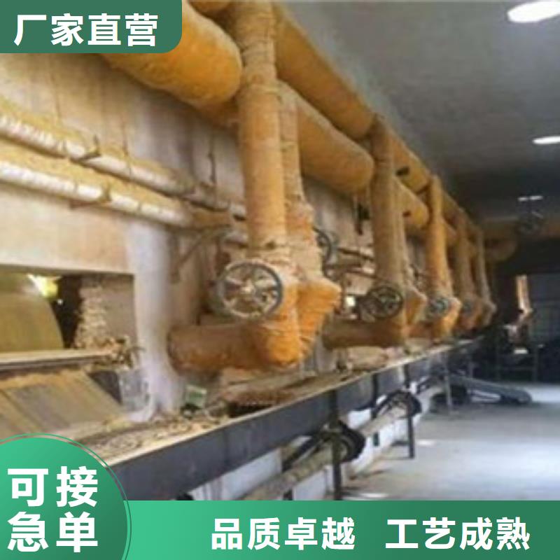 PAC讓利銷售本地生產(chǎn)商