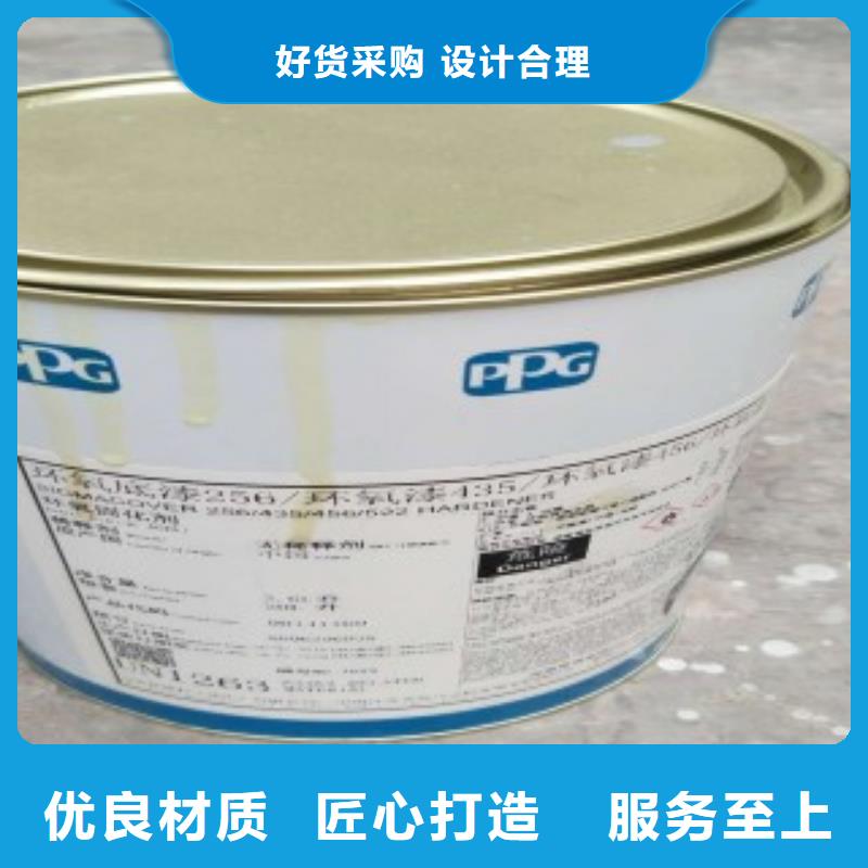 防腐涂料、防腐涂料廠家-價格合理