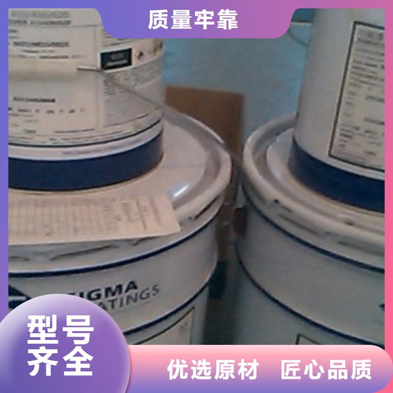 誠信供應防腐涂料的廠家