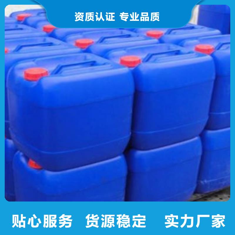 消泡劑實力商家