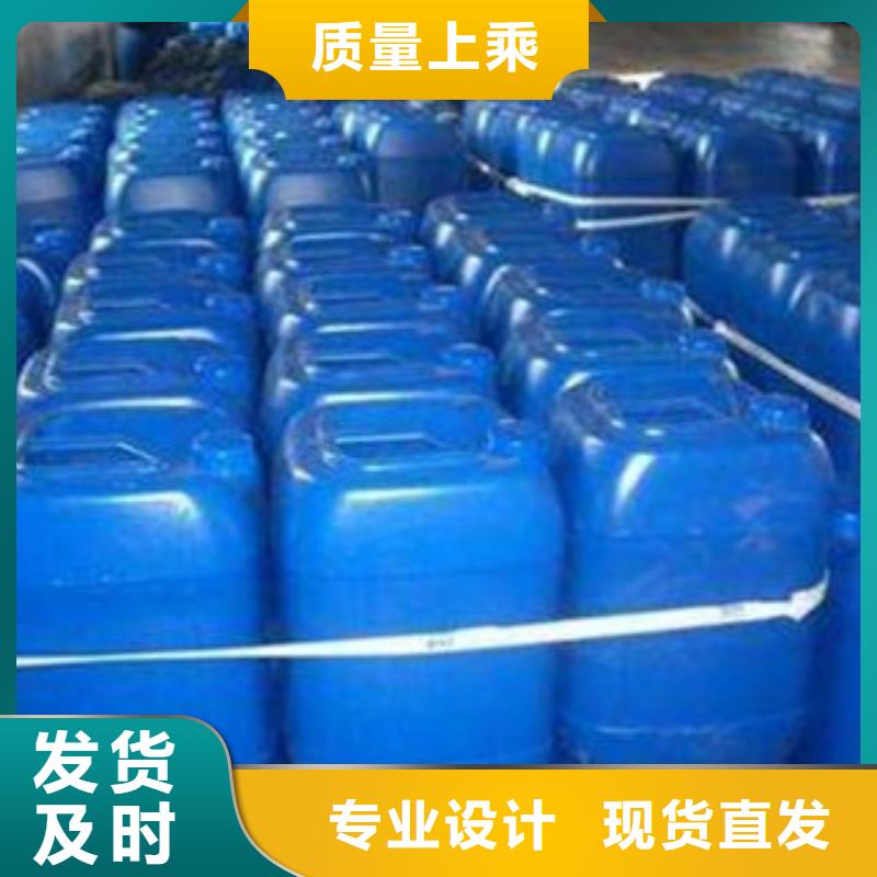 消泡劑全國配送