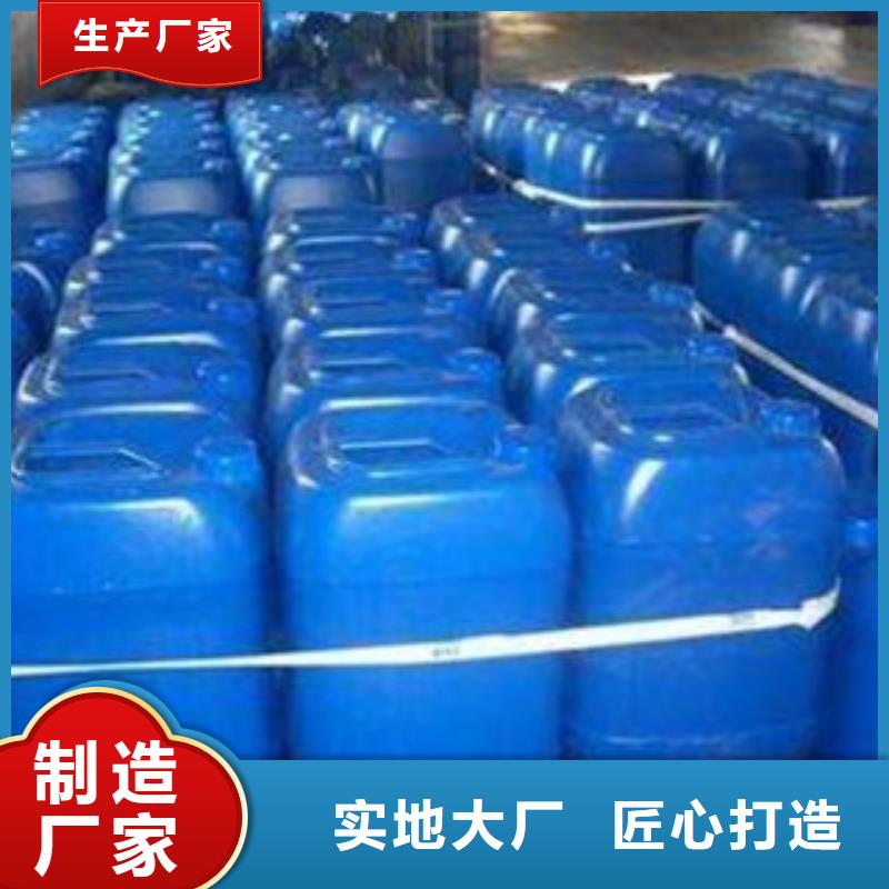 消泡劑施工方案實(shí)力廠家