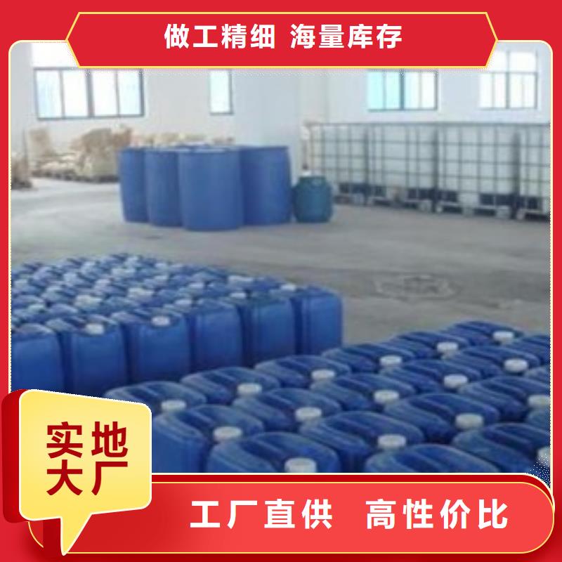 消泡劑廠家在什么位置