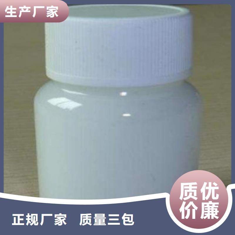 規格全的消泡劑本地廠家