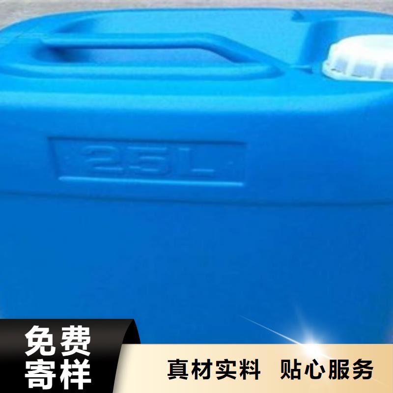 消泡劑老客戶回購較多