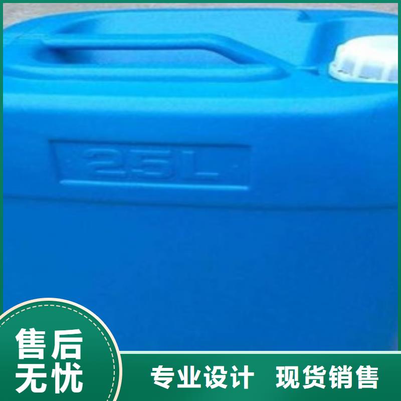 口碑好的消泡劑經銷商