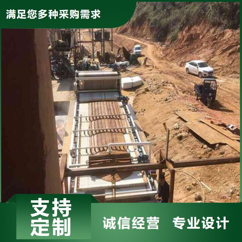 絮凝劑價格厚道廠家直銷規格多樣