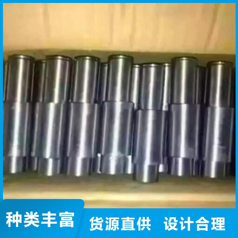 靠譜的高強度鋼筋滾絲輪批發商同城品牌