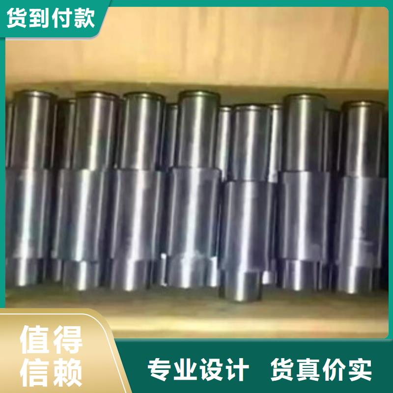 高強度鋼筋滾絲輪歡迎到廠實地考察