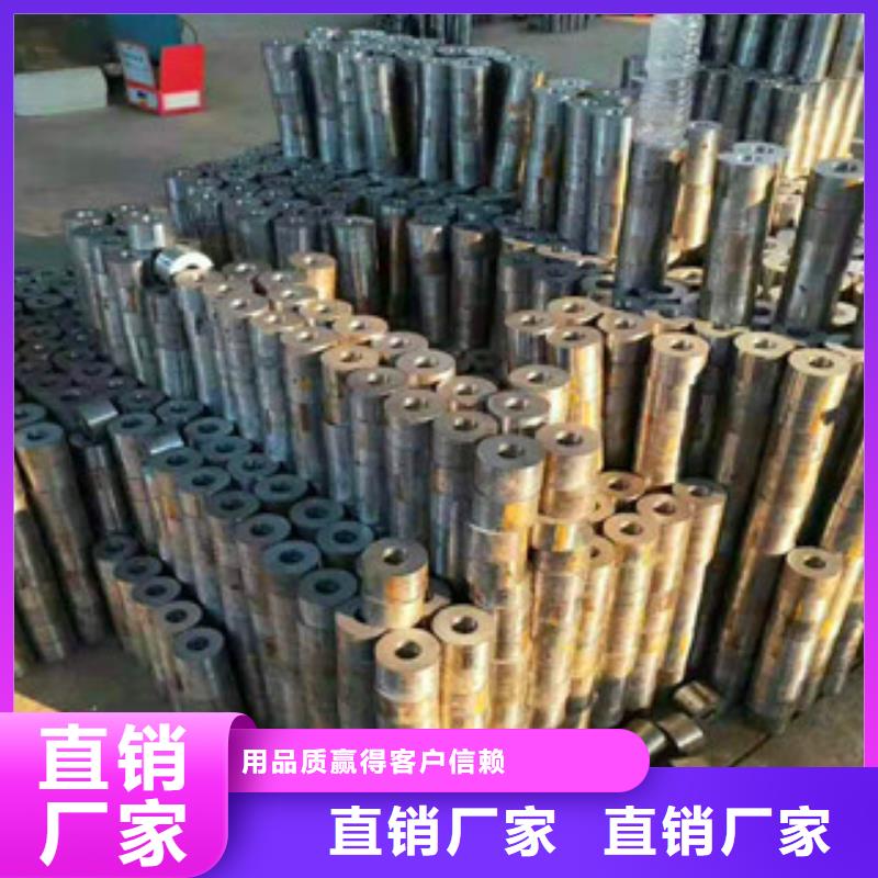 高強度鋼筋滾絲輪咨詢電話