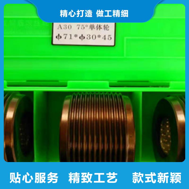 高強(qiáng)度鋼筋滾絲輪大量現(xiàn)貨