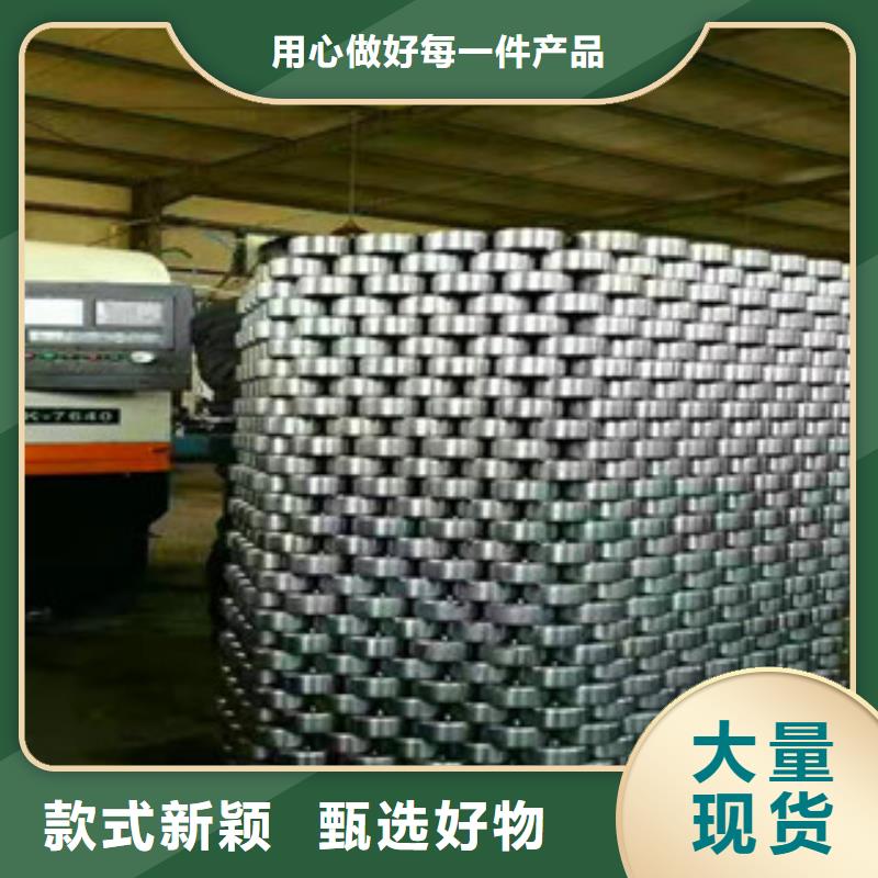 高強度鋼筋滾絲輪|品質好的高強度鋼筋滾絲輪廠家當地公司