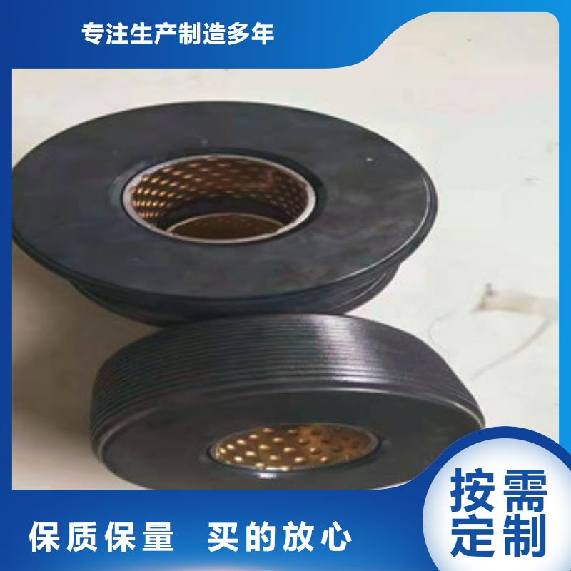現(xiàn)貨供應(yīng)高強度鋼筋滾絲輪_精選廠家細節(jié)決定品質(zhì)