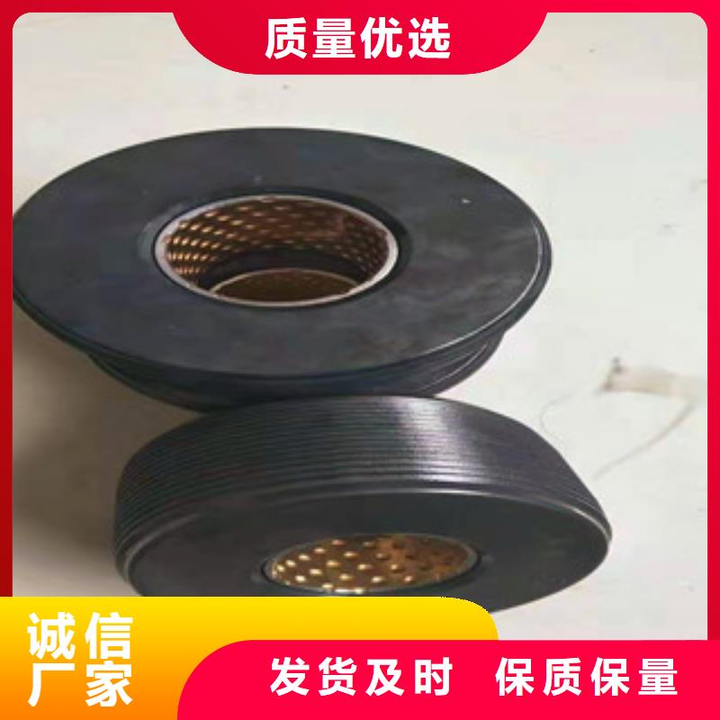 發(fā)貨速度快的高強度鋼筋滾絲輪公司廠家新品