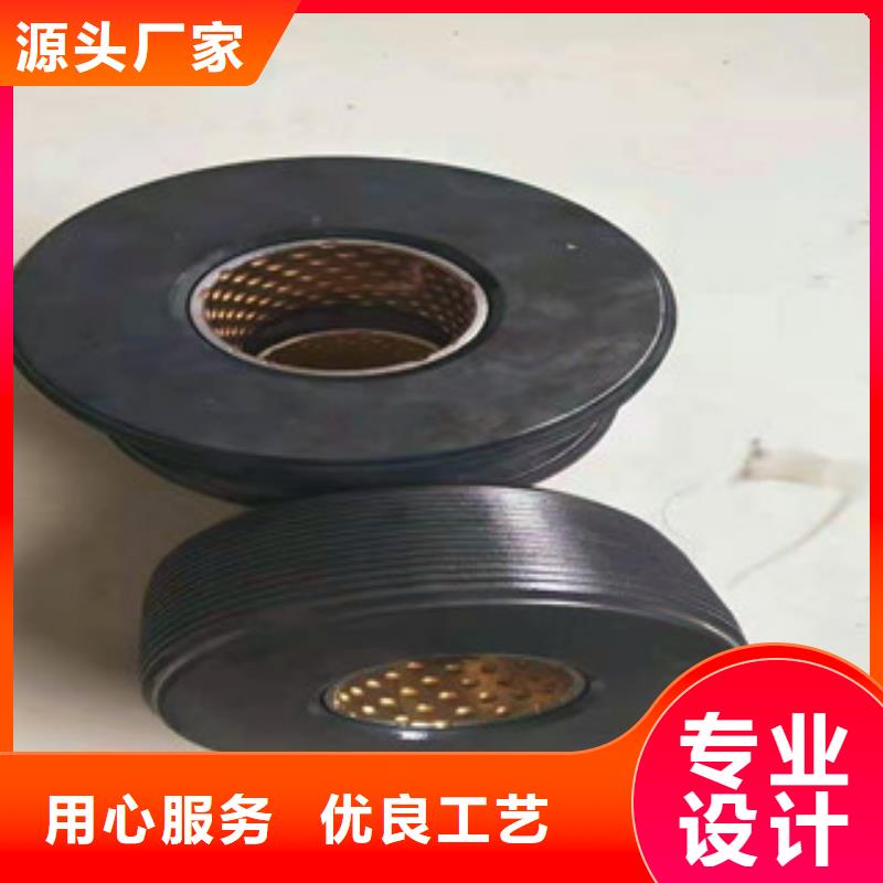 三軸鋼筋滾絲輪價格
