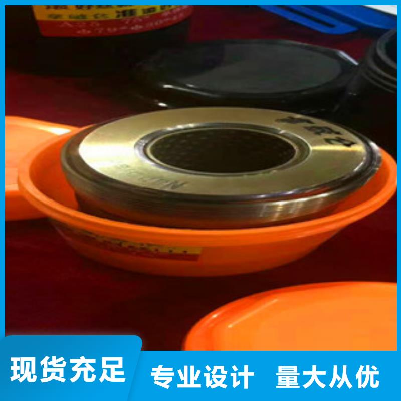 硬質合金滾絲輪價格
