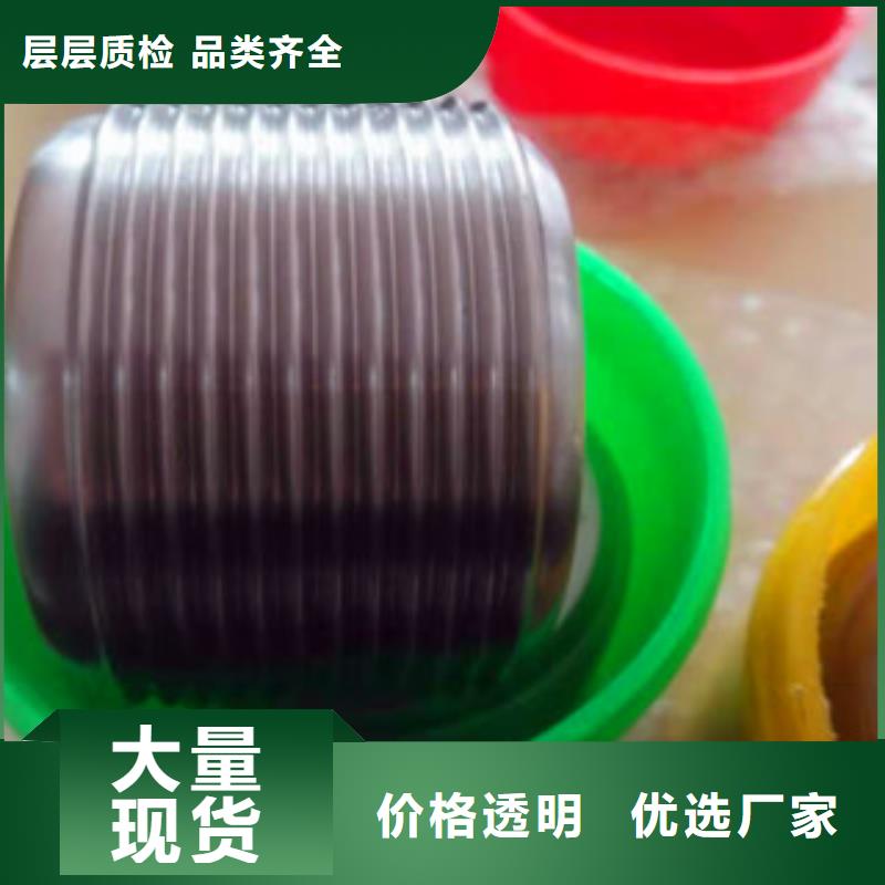 高強度鋼筋滾絲輪在哪里買本地貨源