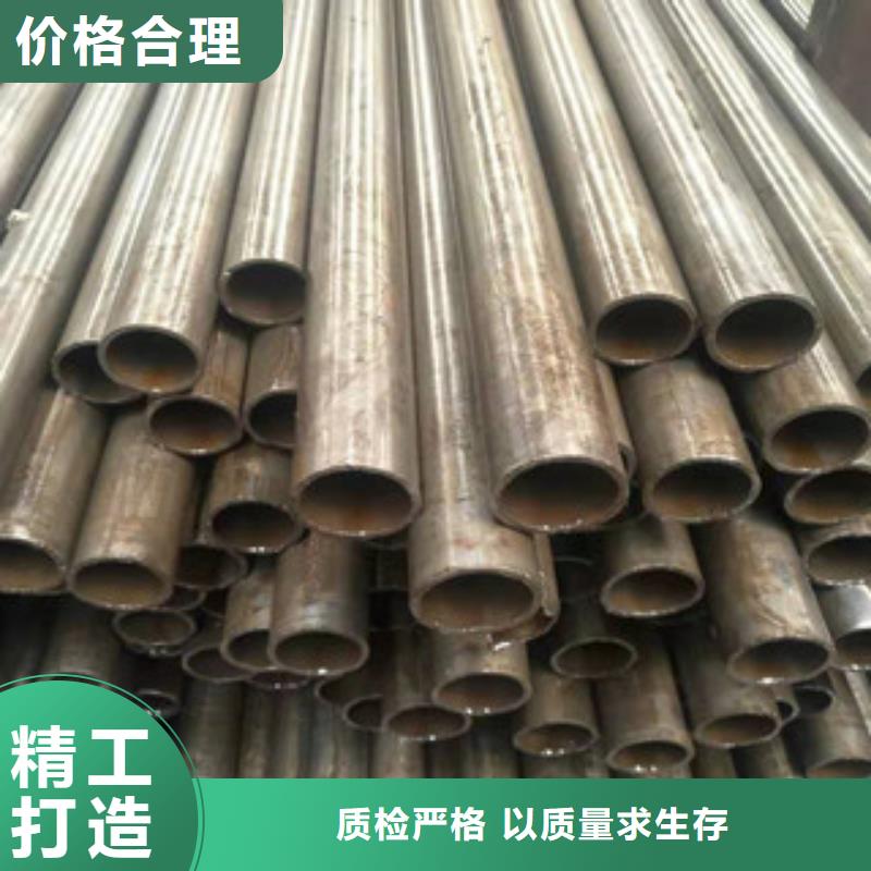 精密管質量靠譜