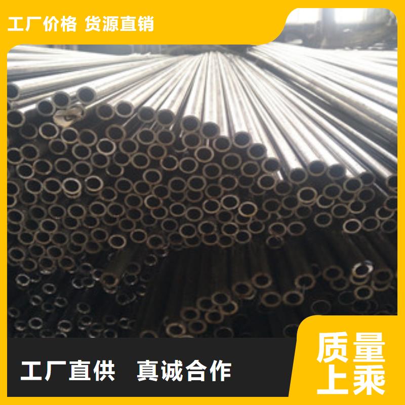 優選：精密管口碑廠家