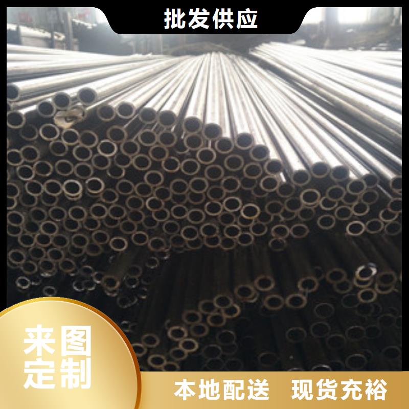 采購精密管必看-質(zhì)量好