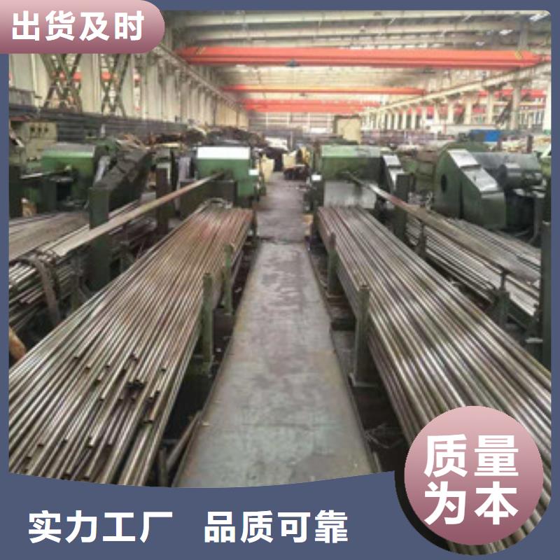 精密管價格