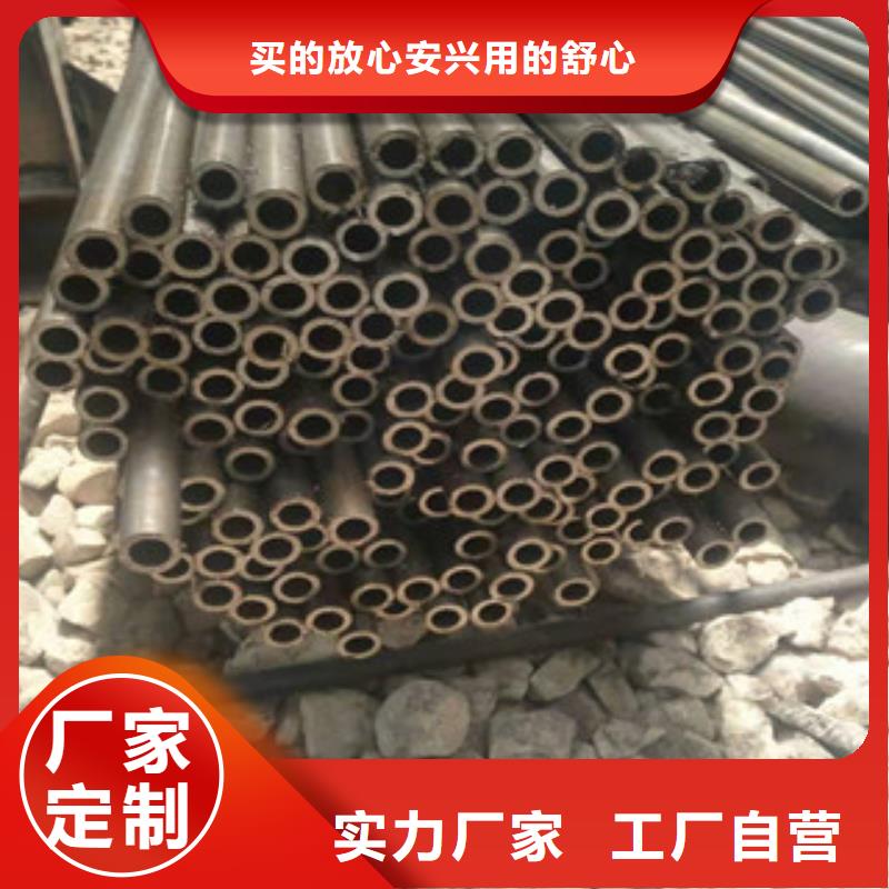 精密管廠家，質優N年生產經驗