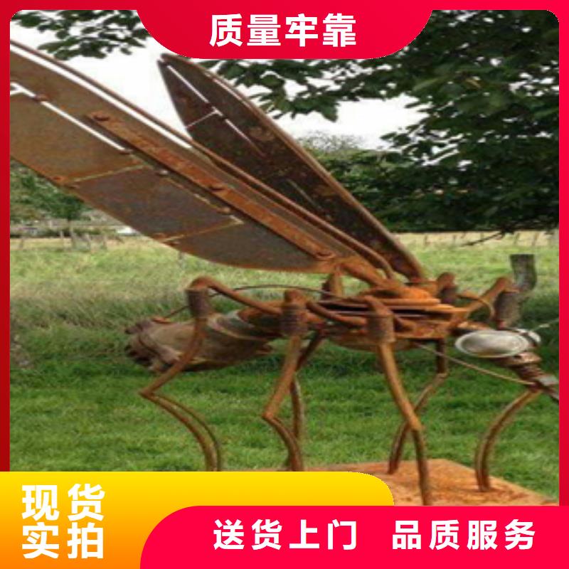 歡迎訪問##耐候板價格##