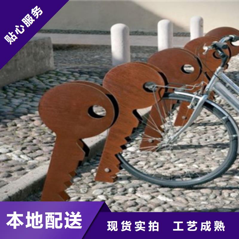 歡迎訪問-耐候板廠家
