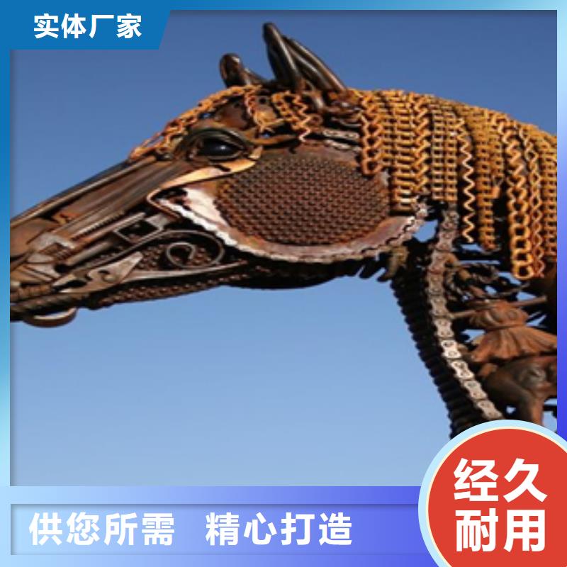 耐候板-接受定制
