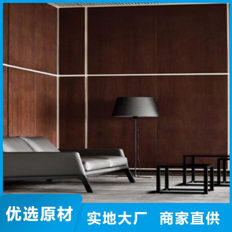 耐候板工廠貨源