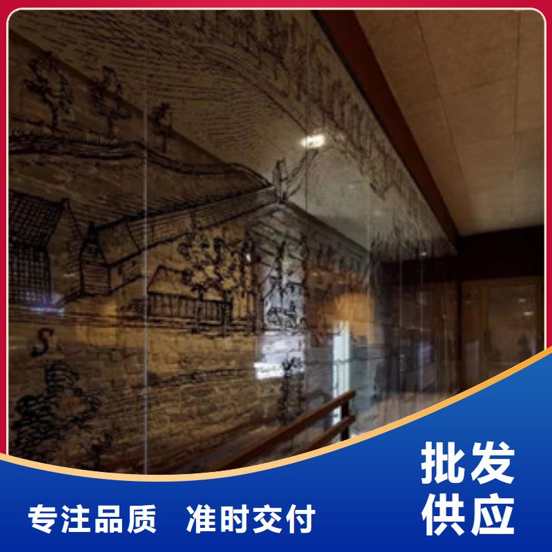 耐候鋼廠家價格以及廠家
