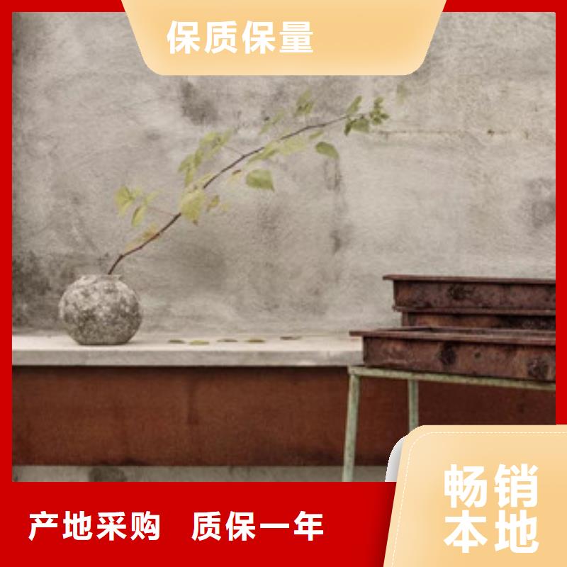 ：耐候板生產廠家
