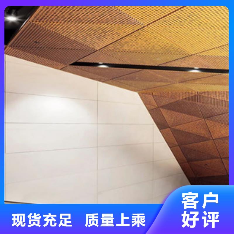 耐候板詳情電話咨詢