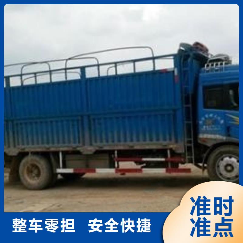 好消息：承德物流1廠家優(yōu)惠促銷