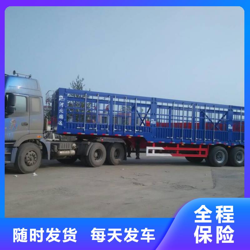 西藏價格合理的物流基地