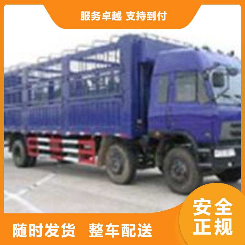 鹽山##物流廠家