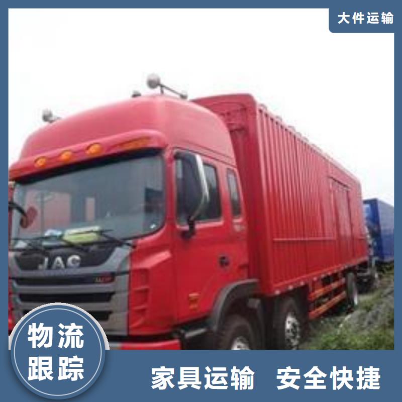 瀘州29_1_商務(wù)服務(wù)-29_1_商務(wù)服務(wù)靠譜