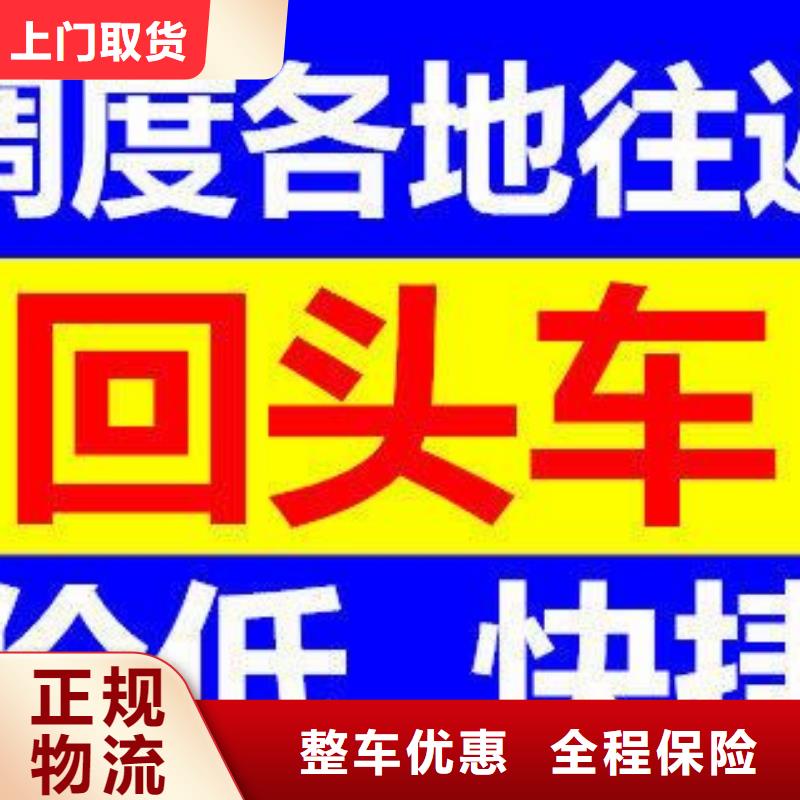 曲靖29_1_商務服務廠家熱線