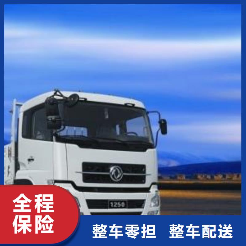 海西29_1_商務服務品質經得起考驗