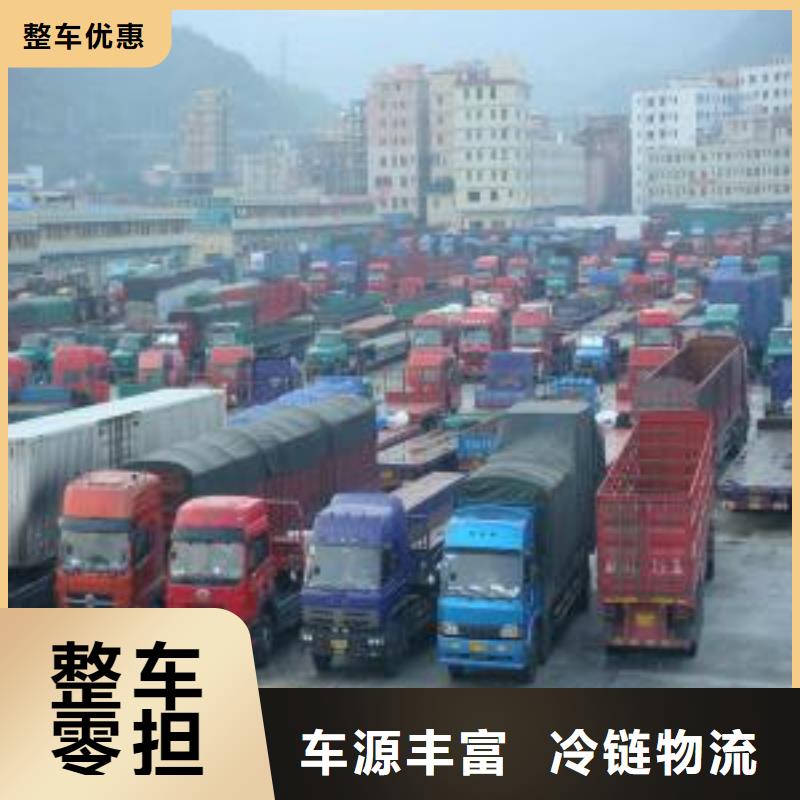 新聞：閔行29_1_商務服務生產廠家